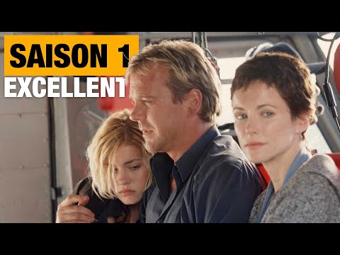 24 heures CHRONO saison 1 : un BON début