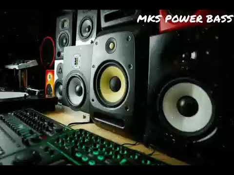 #Yen Pennendru tamil song #BASSBOOSTED🎧🔈  #Love Today  #VIJAY