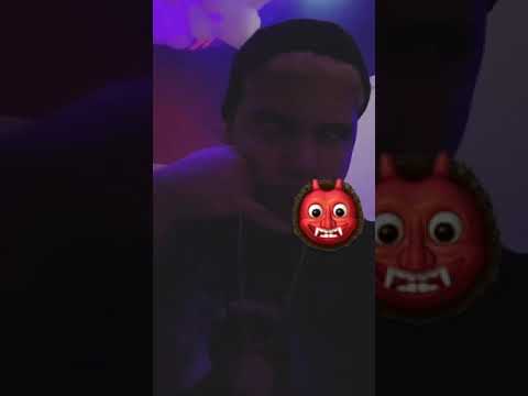 ANKHAL X JOSEPH LEE PREVIEW 🔥🔥🔥🔥🔥🚫🔝