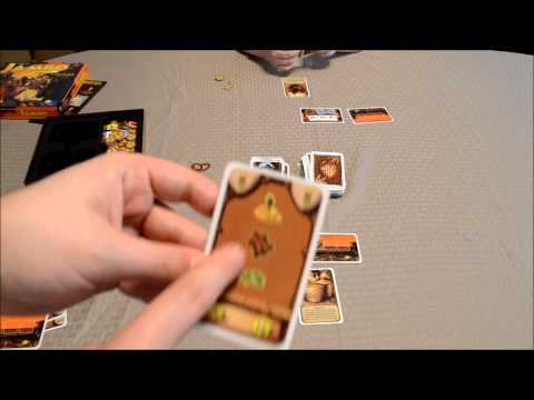 Dad's Gaming Addiction - Jambo (Episode 34)