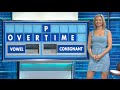 Rachel Riley Countdown 71x067 2014 10 17 0538c