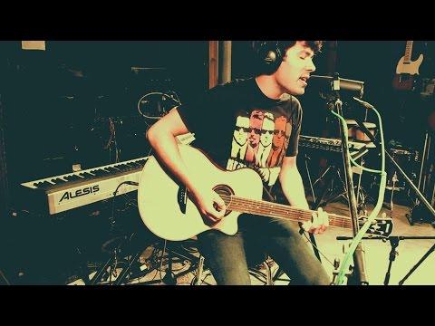 Blackstreet - "No Diggity" (Live Looping) -- THROWBACK THURSDAY Week 33