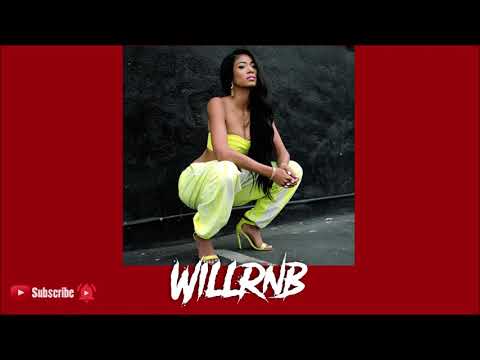 Mila J Feat. Bobby Brackins - Sorry (Prod. By Fallen Angel & Authentic) (RnBass Music 15)
