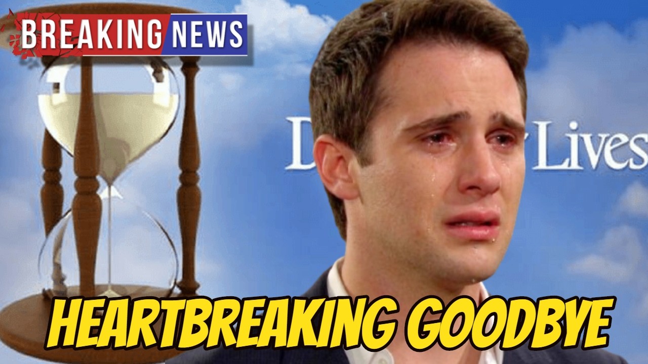 YouTube Thumbnail Downloader FULL HQ IMAGE