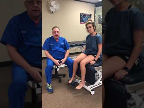 Sitting SLR, Flip & Tripod