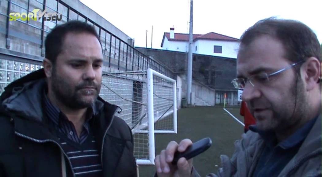Oliveira de Frades 1 1 Salgueiros