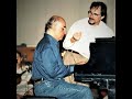 C. GUARNIERI -Choro para piano e orquestra , Caio Pagano, Norton Morozowicz e OSUEL
