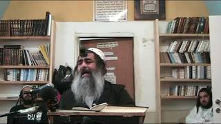 הרב שלום סבג -  - 363