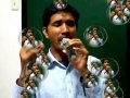 Meri Awaaz Suno Film Nounihaal