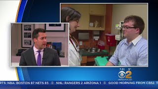 Download lagu Recognizing The Signs & Symptoms Of Seasonal Depression mp3