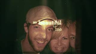 So Beautiful Music Video