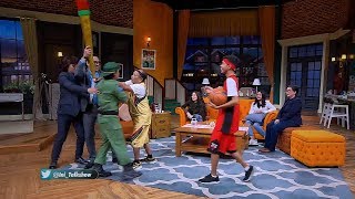 Download lagu Udah Ga Tahan, Andre Pun Emosi Dengan Pak Bolot mp3 Download lagu Udah Ga Tahan, Andre Pun Emosi Dengan Pak Bolot mp3