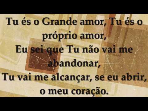 Manto de Arrependimento l Play-Back l Milla Karvalho