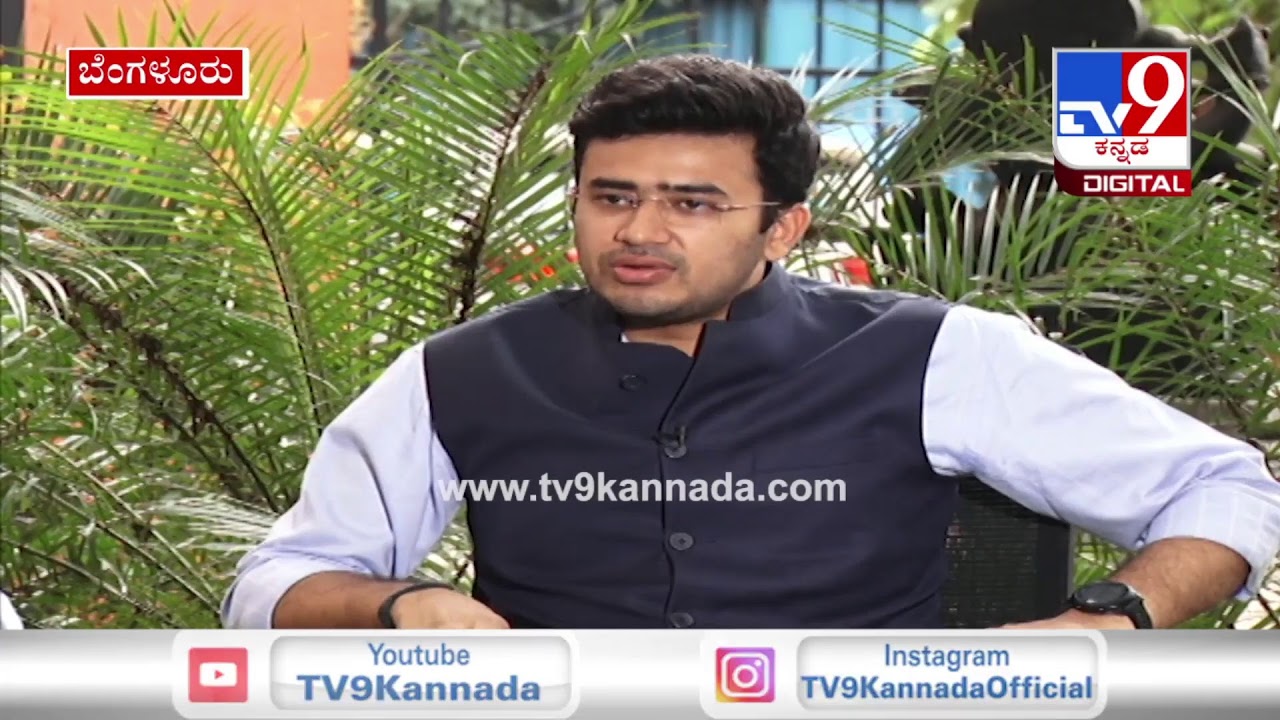 2 years of serving the people