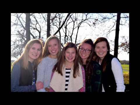 HappyThanksgiving2016 - Boessen