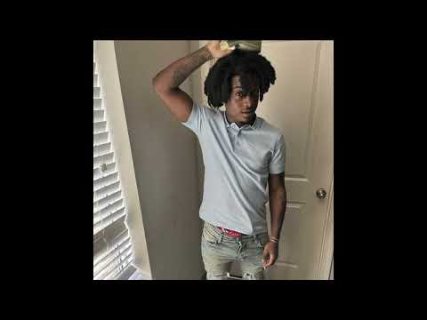 {FREE} JDot Breezy + GetRichZay + Wam SpinThaBin "No Clip" Type Beat