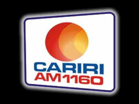 Treze 4x0 Campinense. Ouça os gols, na narração de Romildo Nascimento