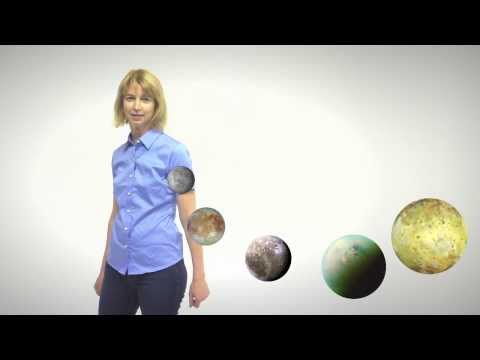 Other Worlds - Coming Soon!