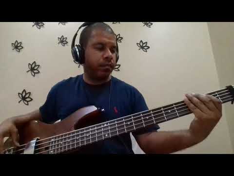 Xandy e Fat family _ Apenas um toque (Dennis Couto )