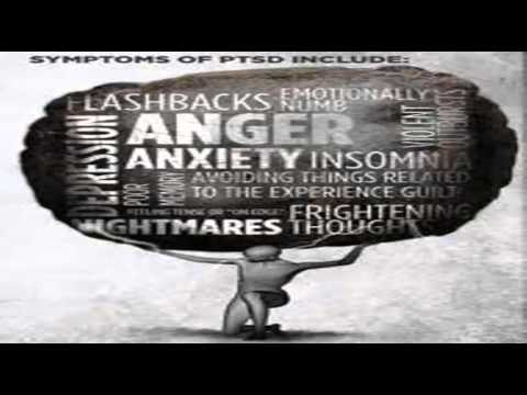 Promotional video thumbnail 2 for Tom Hoa Binh and the Peacemakers