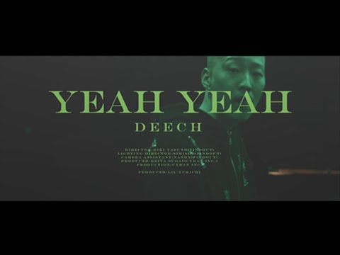 Video thumbnail for YEAH YEAH