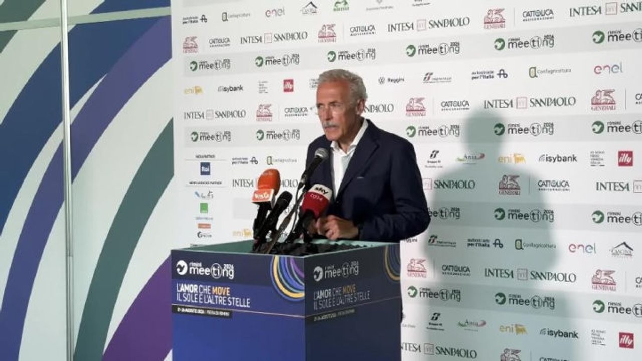 Liverani (Ania): Previdenza integrativa fondamentale, serve libertà di scelta e concorrenza