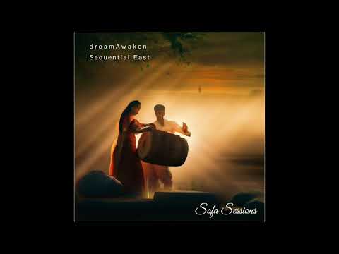 dreamAwaken - Last Bus