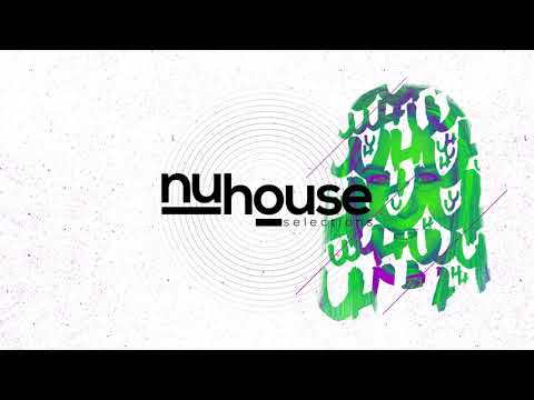 EVOKINGS, JØRD - Barbra