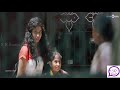 Pondattee Golisoda 2 Feb 14 Lovers Day Special Whatsapp Status Lyrics Video