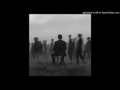 [FREE] MACAN X SCIRENA X GUF TYPE BEAT - "SOPRANO"