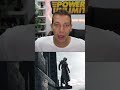De nieuwe Assassin's Creed heet Mirage! #shorts