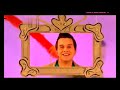 Mister Maker Series 3 Episode 6
