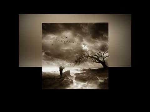 Bugün Beni̇m Efkarım Var Zarım Zar / Piyanist Şantör Çağlayan YAMAÇ ( 0 543 361 93 06)