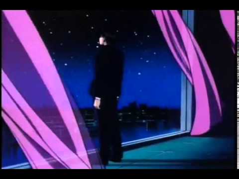 Kuroro Tribute   Lucifer's Angel