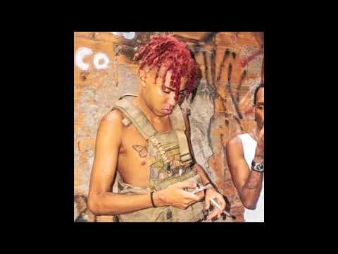 Yung Nobre x Big Rush - Fire2020