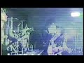 LA Guns 11/02/1986 @ Scream