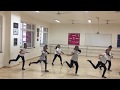 The Greatest | Sia | Kids Pop Choreography | Stance Dance Studio