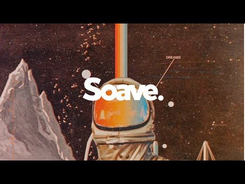 Kalkovich & Summer Vibes - Jumping On The Ceiling