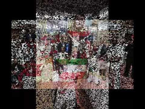 osoud latess kyokoshinkay