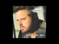 Runnin' Outta Moonlight Randy Houser (Lyrics in Description)