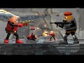 KILLER BEAN UNLEASHED GAME किलर बीन GAME KILLER BEAN Trending Viralvideo