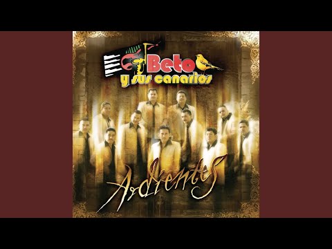 Donde Estés y Con Quien Estés