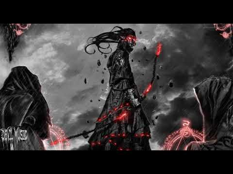 ₆⁶₆ GURGAMESH - Innit ₆⁶₆