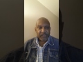 ILLEGAL IMMIGRATION IS DESTROYING THE BLACK COMMUNITY