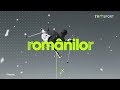 Tvr Sport Idents Grafica 08 2024