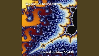 Time Waits for No One