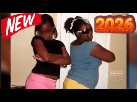 Dateline NBC 2026 💀 A Sinner's Secret☠️True Crime Documentary Podcast