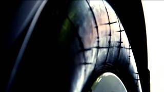 Forza Motorsport 4 - Announcement Trailer [Xbox 360 Kinect] (HD)