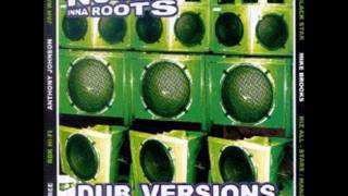 Goldmaster All Stars - Don't Let Me Dub - RossAndreggae11
