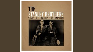 Mother No Longer Awaits Me at Home